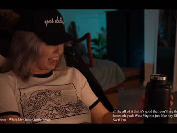 webcam girl tantric_eden_ capture image #1463077