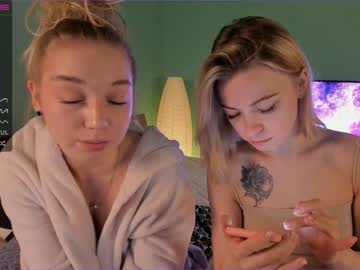 webcam couple huntertiana capture image #1679223