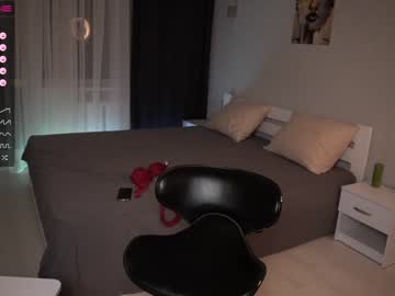 webcam girl jannetfox capture image #2360040