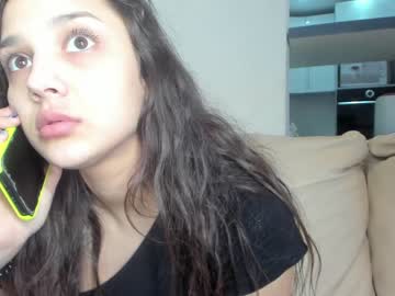 webcam girl so_sweet_poppy capture image #256602