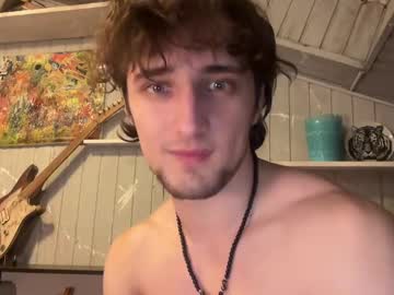 webcam man manolein capture image #4058394