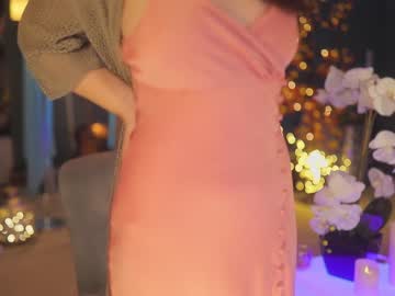 webcam girl _1s___ capture image #961692