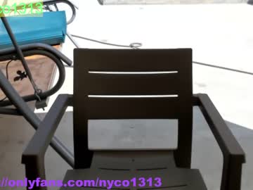 webcam girl nyconik capture image #2196924