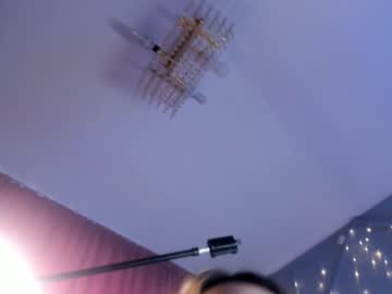 webcam girl kisimoto_key capture image #3458679