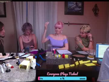 webcam girl amberlaray capture image #2396794