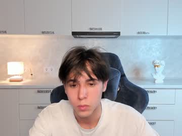 webcam man kevin_fanee capture image #3913284