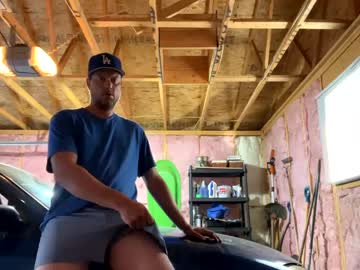Cam for thedonald911