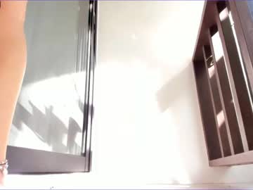webcam girl akino_17 capture image #1759099