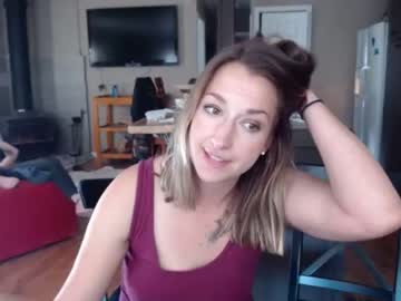 webcam couple stroker19800 capture image #413048