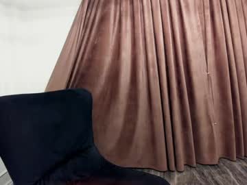 webcam girl ehotlovea capture image #866246