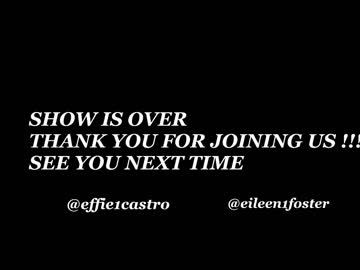 webcam girl effie_castro capture image #1216859