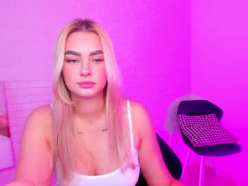 webcam girl 8a8y_nura capture image #1184154