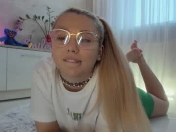 webcam girl meryfoxxx capture image #3911488