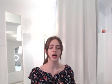 webcam girl cutiebabypie capture image #94567