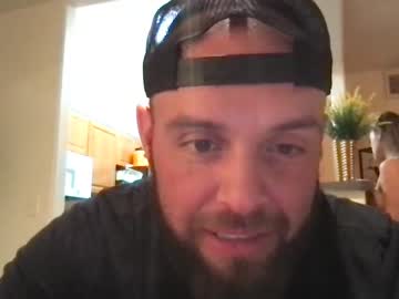 webcam couple thiccbull12 capture image #3481698