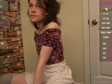 webcam girl its_lily capture image #344881