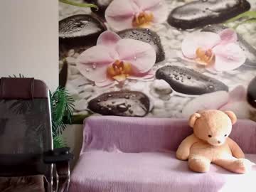 webcam girl jennycutey capture image #2712070