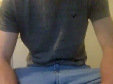 webcam man all_american_college_boy capture image #1618286