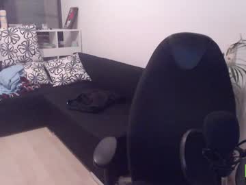 webcam man the_new_dick capture image #405367