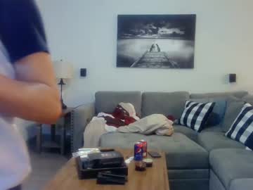 webcam man thatswhatsh3sald capture image #450755