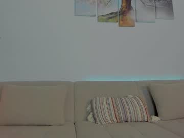 webcam girl _gabrielle_ capture image #2810265