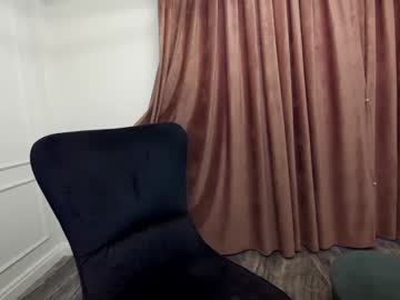webcam girl ehotlovea capture image #738869
