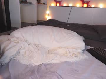 webcam tranny fishtgirlworld capture image #1222518