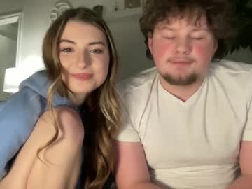 webcam couple americanboy481128 capture image #4073634