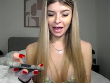 webcam tranny tsindicablue capture image #2963657