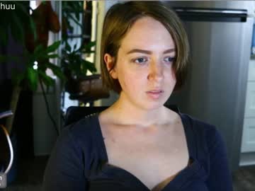 webcam girl maeveminx capture image #1641359