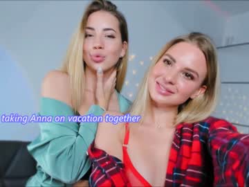 webcam girl emmi_rosee capture image #3038683