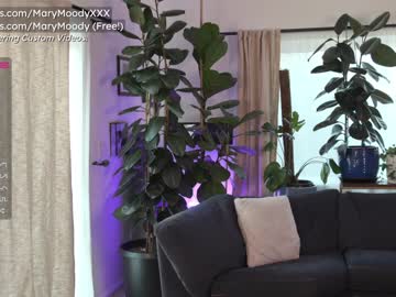 webcam girl marymoody capture image #2324373