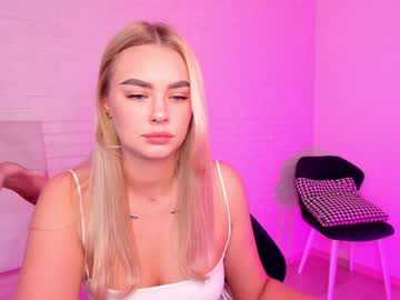 webcam girl 8a8y_nura capture image #1133843