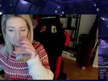 webcam girl kimilee22 capture image #3569621