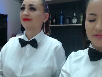 webcam girl lettali capture image #2289983