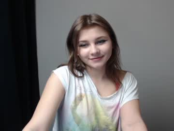 webcam girl relax_nina capture image #683631