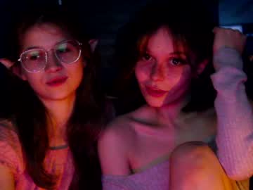 webcam girl mekyy_no_neko capture image #2409716