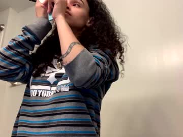 webcam girl evusixx capture image #4092371