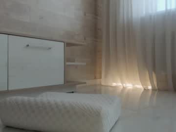 webcam girl meryfoxxx capture image #1716839