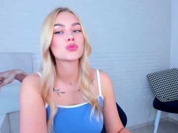 webcam girl 8a8y_nura capture image #1664874