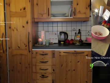 webcam girl kimilee22 capture image #1805428