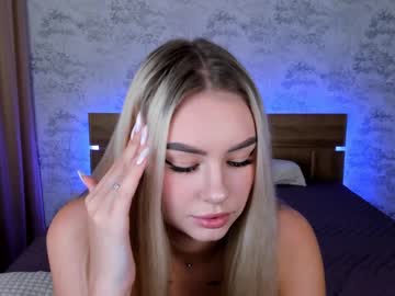 webcam girl 8a8y_nura capture image #618474