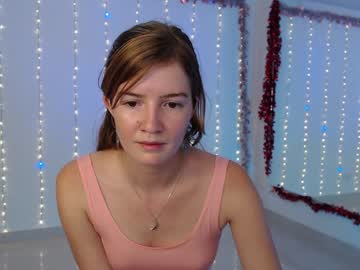 webcam girl cutenataly capture image #586573