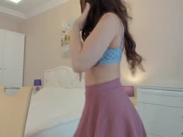 webcam girl sweety_rinushka_ capture image #2428781