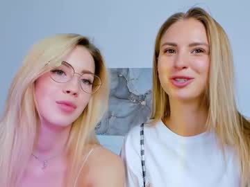 webcam girl emmi_rosee capture image #1760245