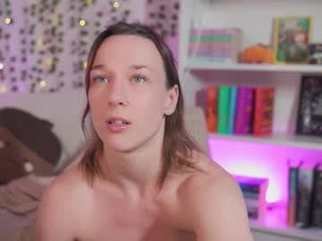 Cam for foxfilms