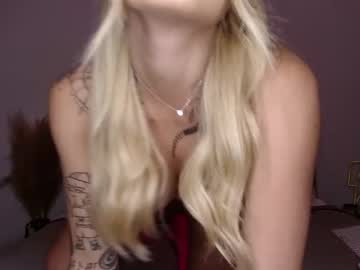 webcam girl one_more_cum capture image #2395750