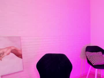 webcam girl 8a8y_nura capture image #1134044