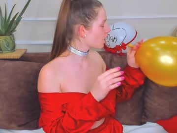 webcam girl toxl capture image #663187
