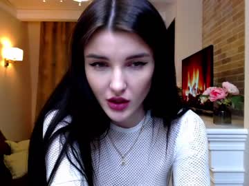 webcam girl marti_lovely capture image #1677523